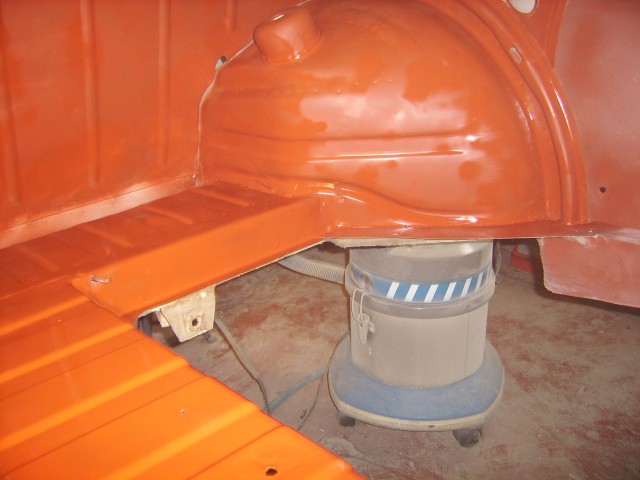 10.JPG