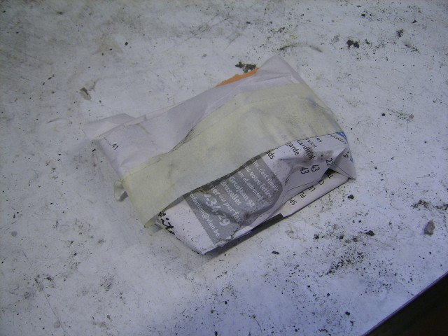 SSA54571.JPG