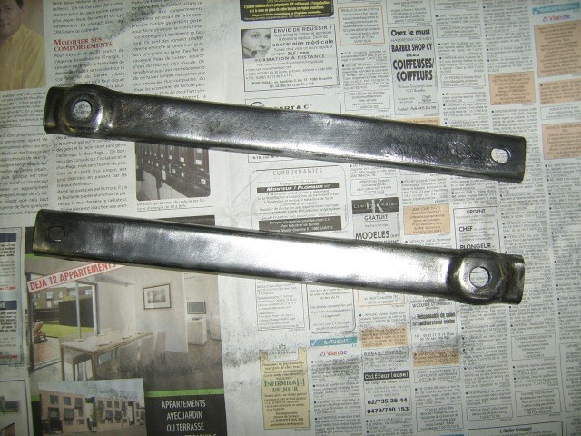 B3.jpg