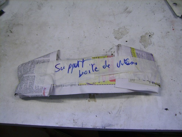 Ssa54630.jpg