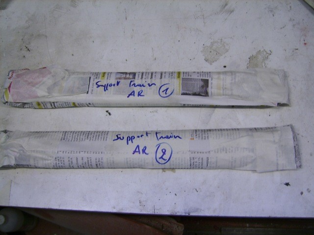 Ssa54631.jpg