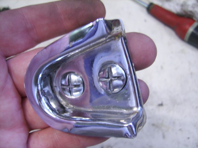 SSA54560.JPG