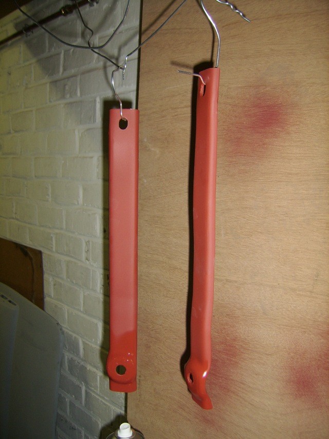 B6.jpg