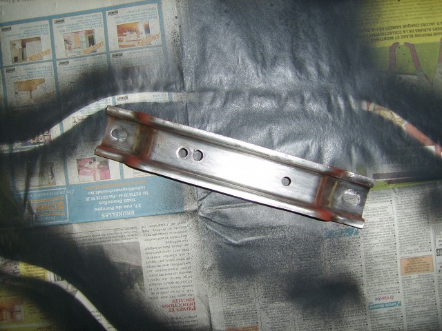 A6.JPG
