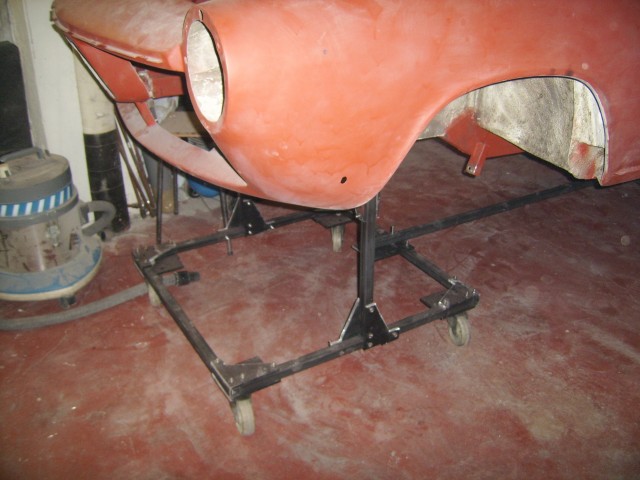 11.JPG
