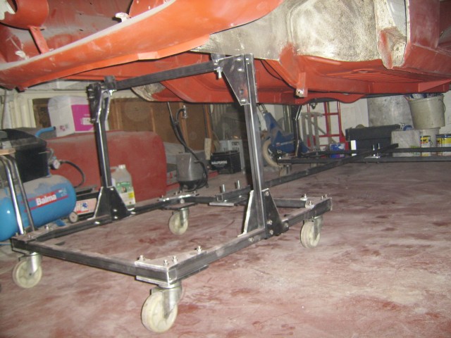12.JPG
