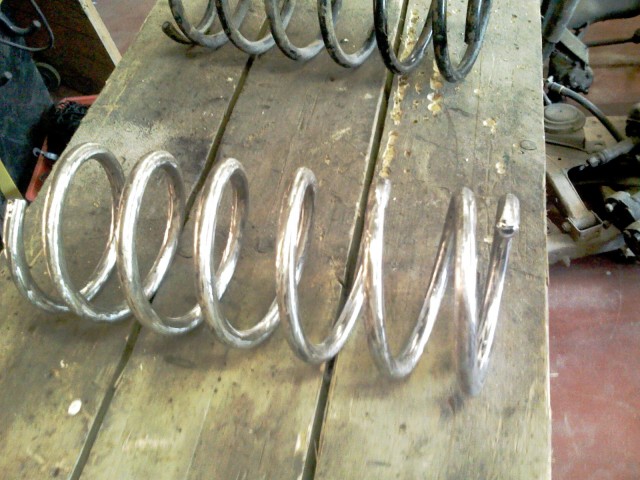 1600gt,1600,gt,bmw,1600gt