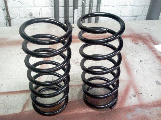 1600gt,1600,gt,bmw,1600gt