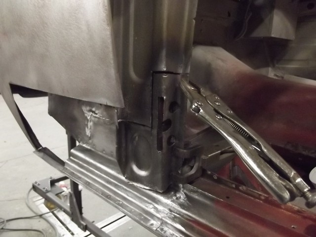 DSCF0833.jpg
