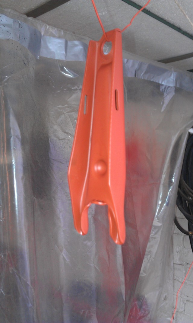 IMAG0678.jpg