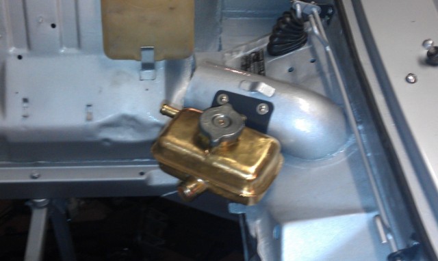 IMAG0534.jpg