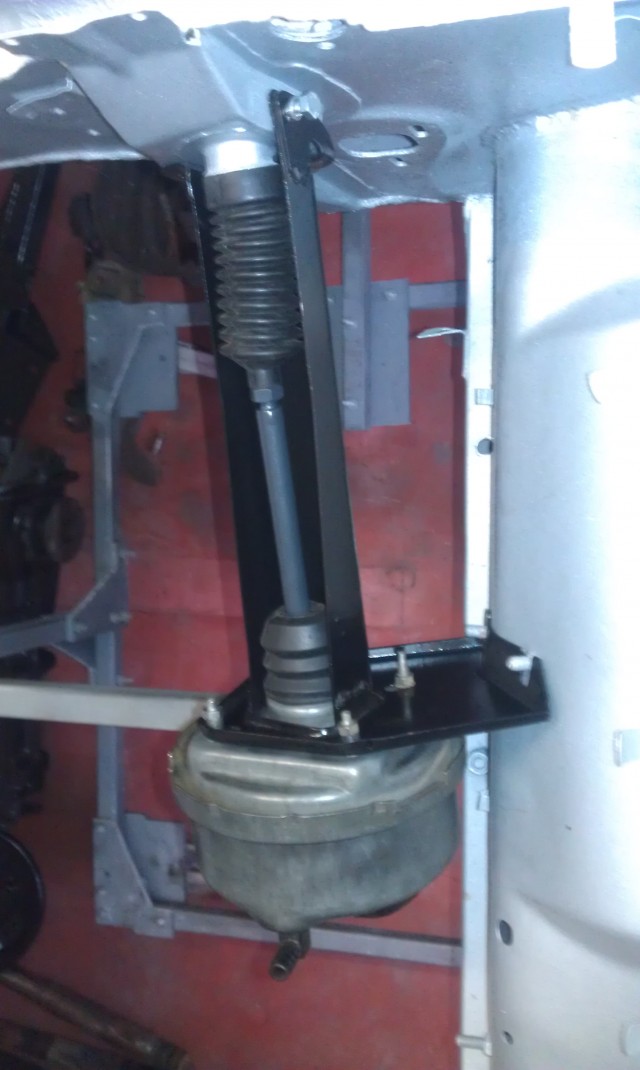 IMAG0494.jpg