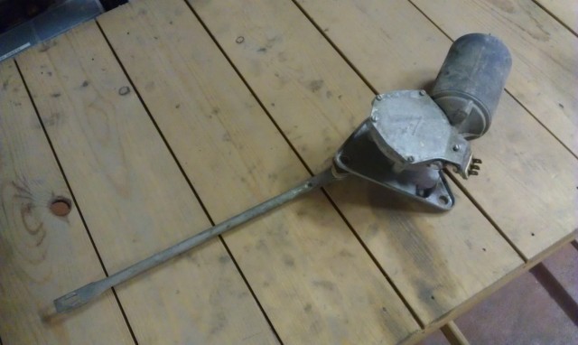 IMAG0587.jpg