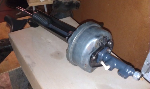 IMAG0640.jpg