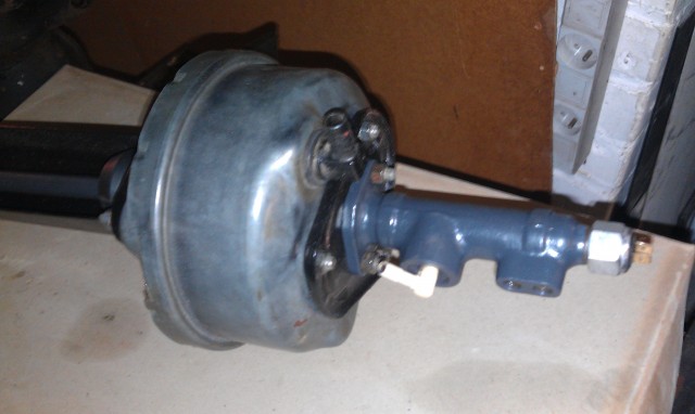 IMAG0639.jpg
