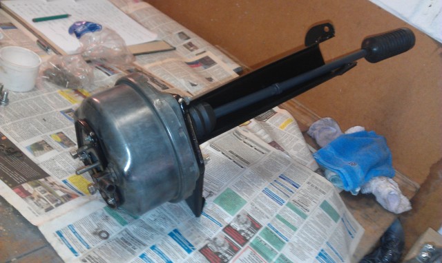 IMAG0491.jpg