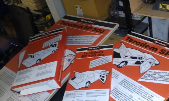 IMAG0746.jpg