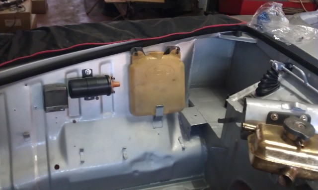 bmw,1600gt,allumage,bobine,1600,gt