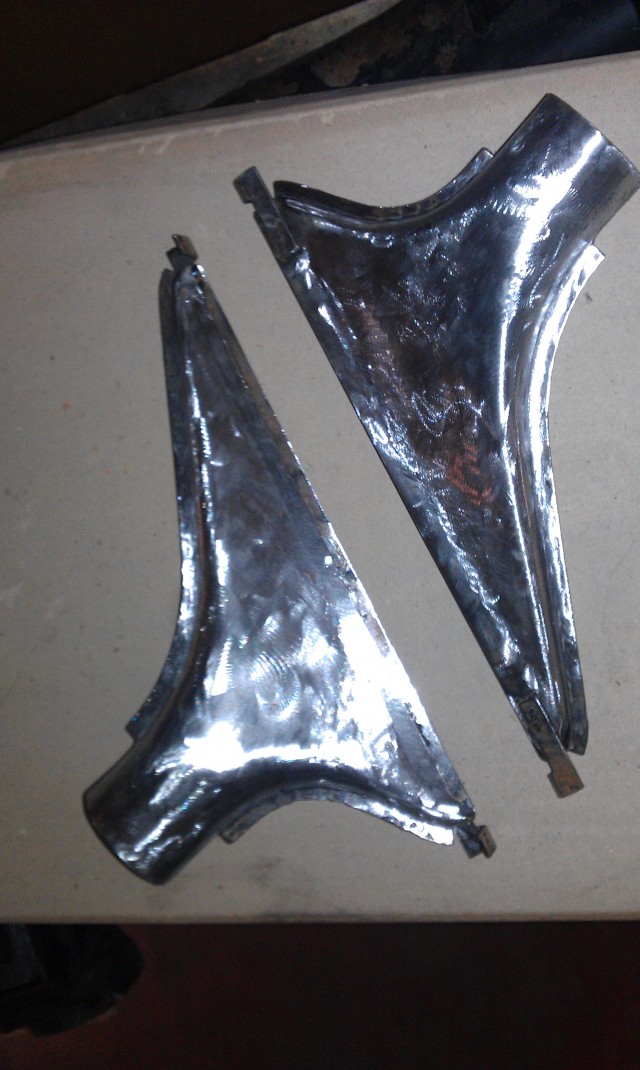 IMAG0582.jpg