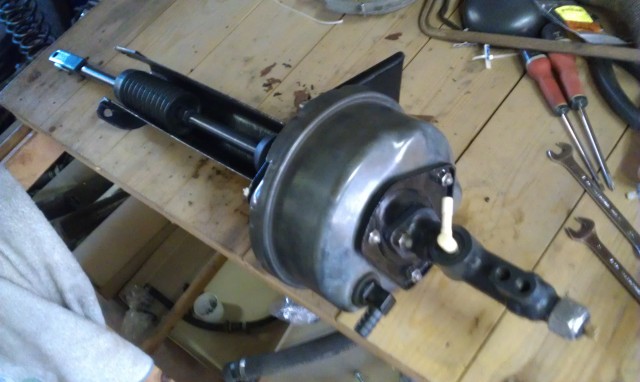IMAG0654.jpg