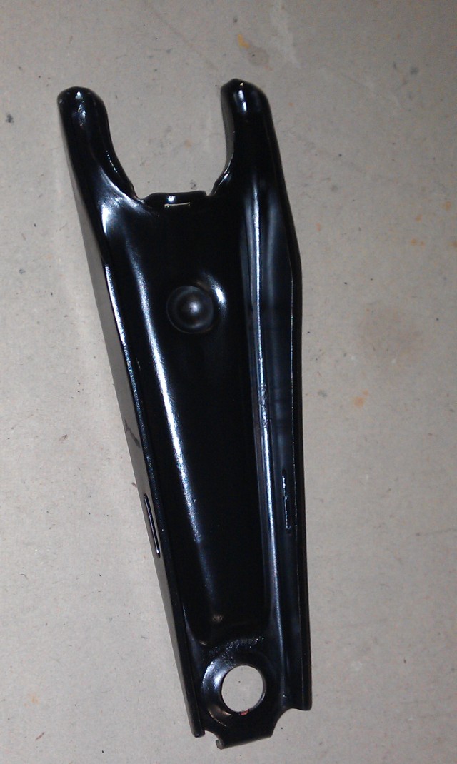 IMAG0696.jpg
