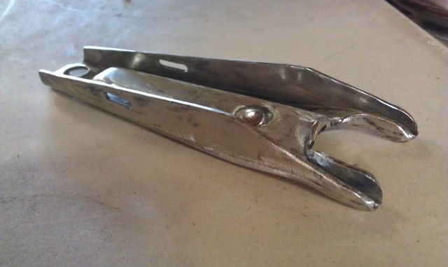 IMAG0662.jpg