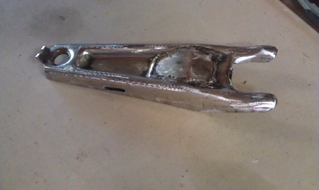 IMAG0660.jpg