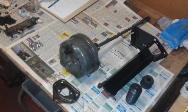 IMAG0487.jpg