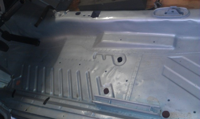 protection,fond,caisse,plaque