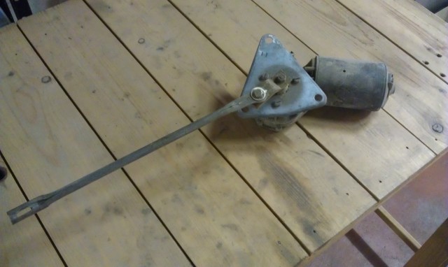 IMAG0588.jpg