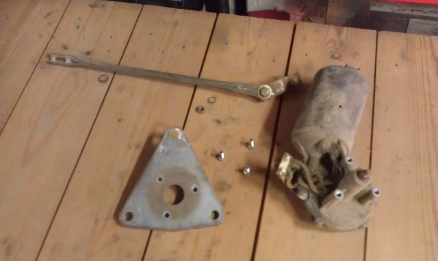 IMAG0590.jpg