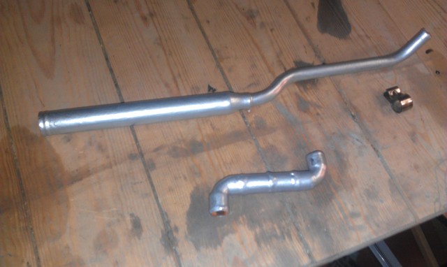 moteur,bmw,1600,gt,pièce