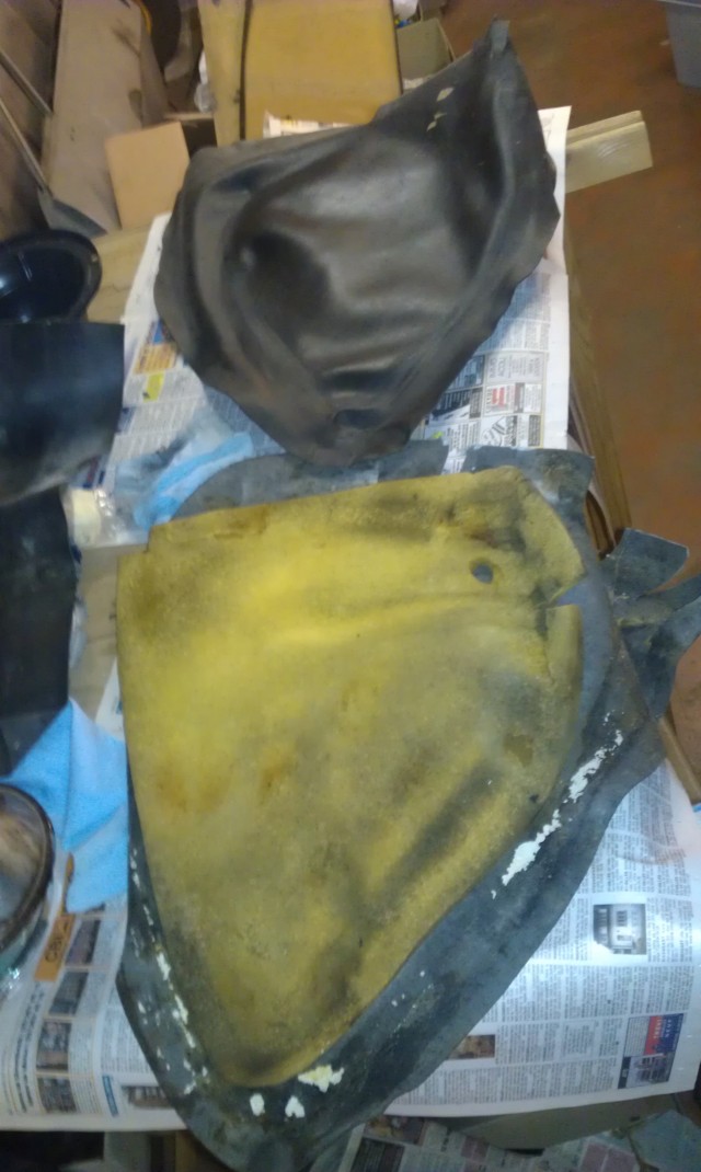 IMAG0808.jpg