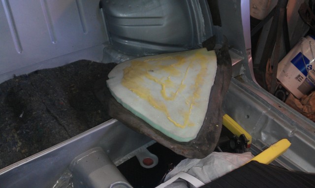 bmw,1600gt,mouse,mousse,bosse,arrière
