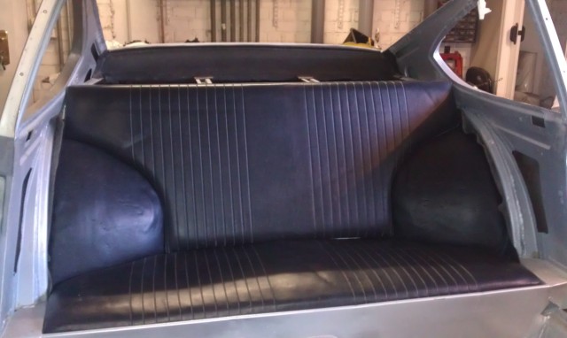 bmw,1600gt,mouse,mousse,bosse,arrière