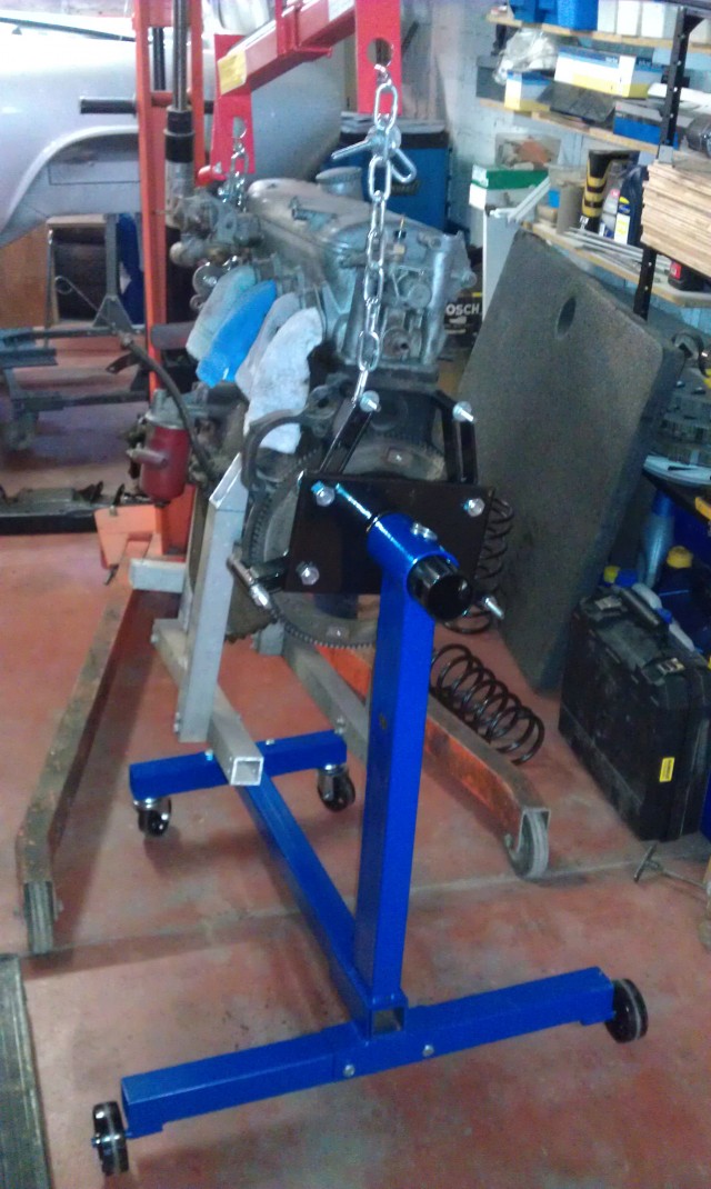 IMAG0446.jpg