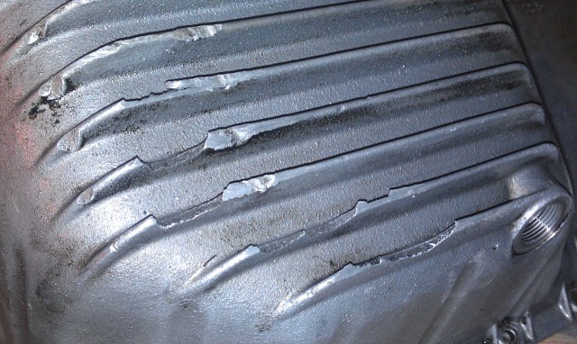 cartère,restauration,defroidissement,bmw,1600,gt