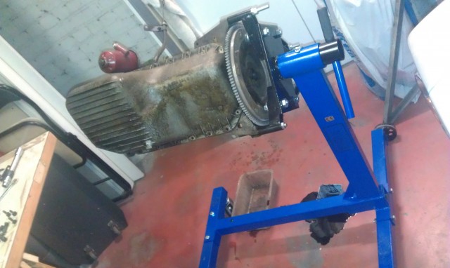 bmw,moteur,haut,piston,1600,gt