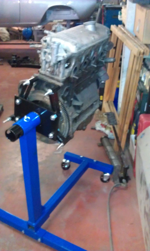 IMAG0449.jpg