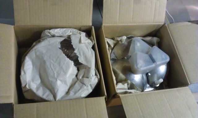 phare,AR,BMW,1600,gt,horizon,2002