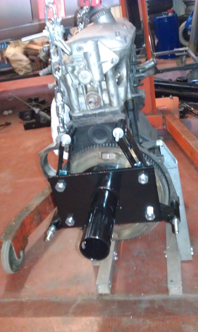 IMAG0444.jpg