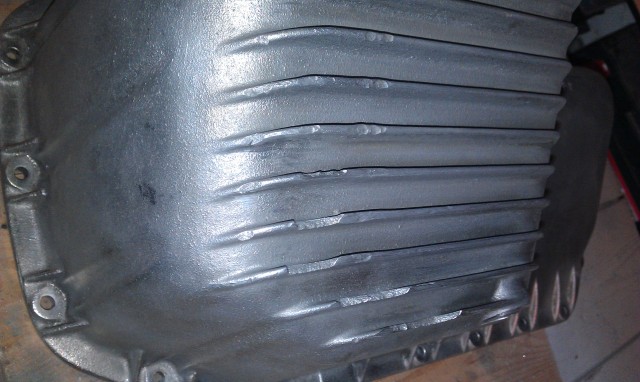 cartère,restauration,defroidissement,bmw,1600,gt