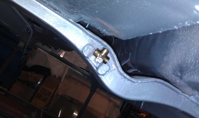 frein,repartiteur,bmw,1600,gt