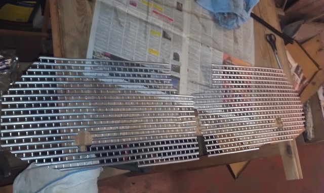 bmw 1600gt,grille,bmw