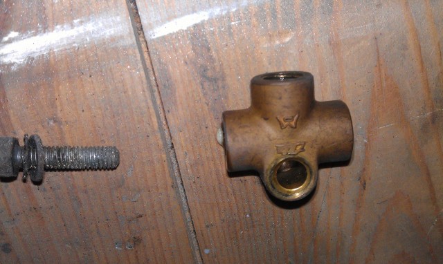 frein,repartiteur,bmw,1600,gt