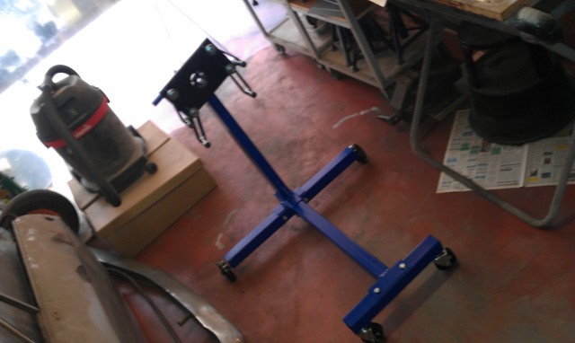 IMAG0440.jpg