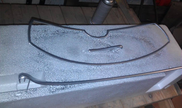 bmw,e10,tableau de bord