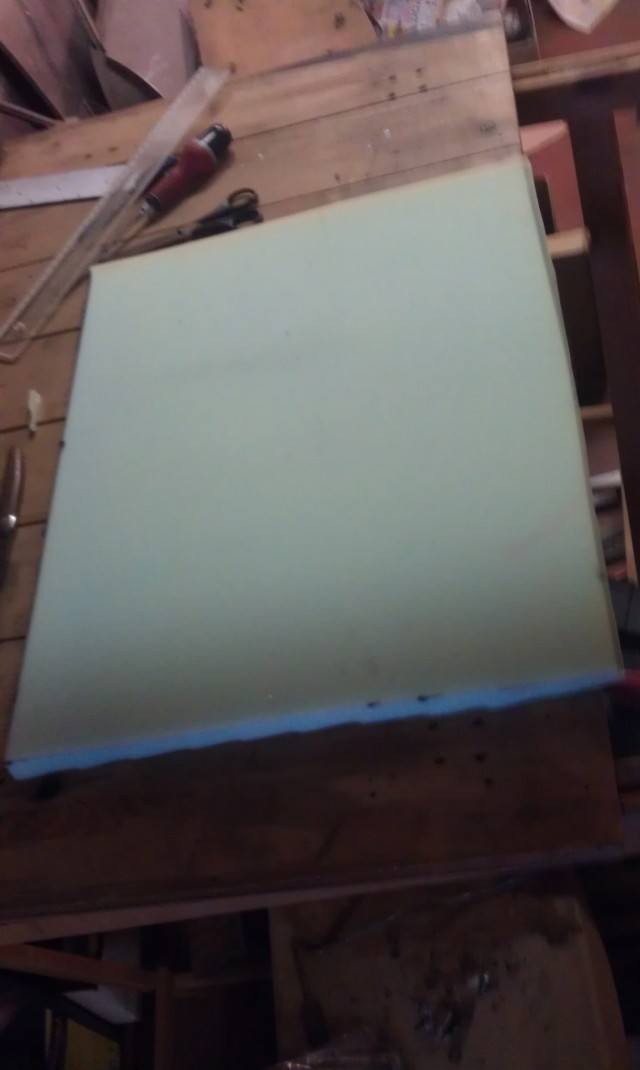 IMAG0933.jpg