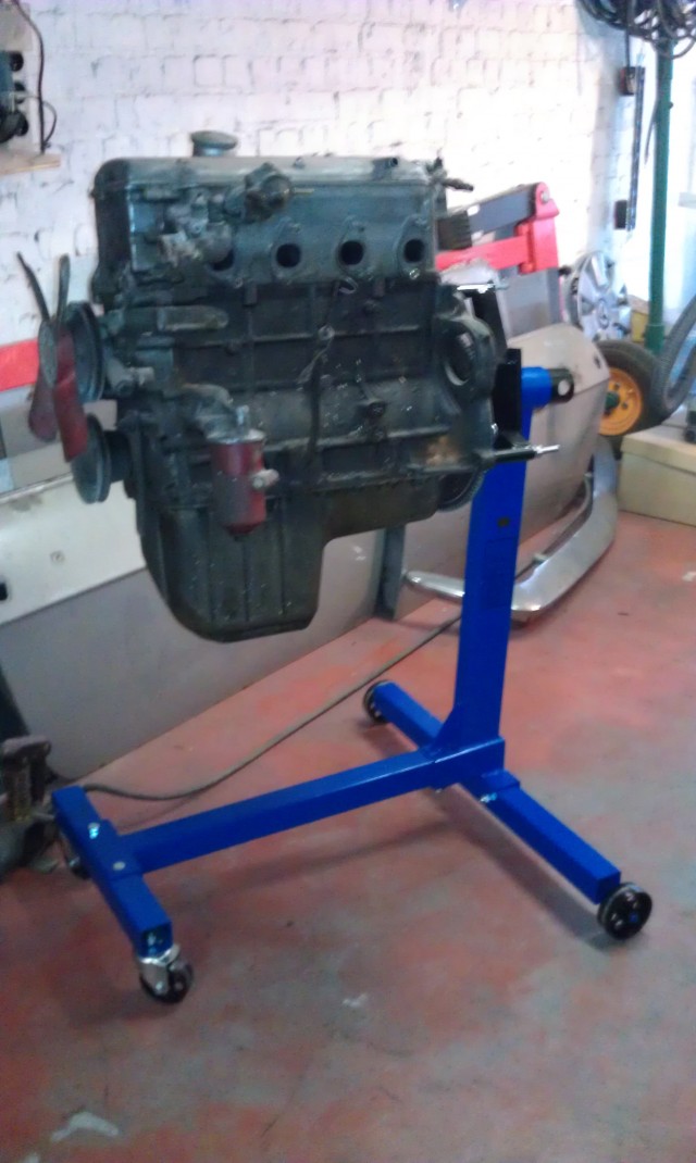 IMAG0448.jpg