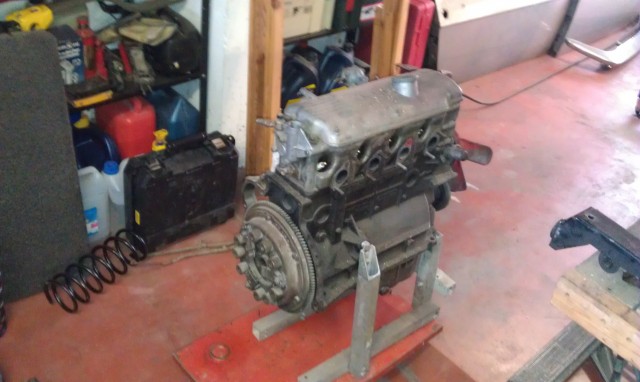 IMAG0438.jpg